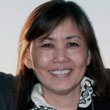 Deborah Y. Lau