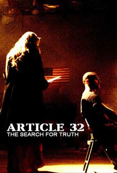 Article 32