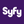 SyFy