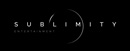 Sublimity Entertainment